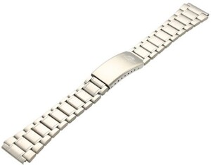 Product detail of Náramek Orient KCDQCSS (pro model FEU00)