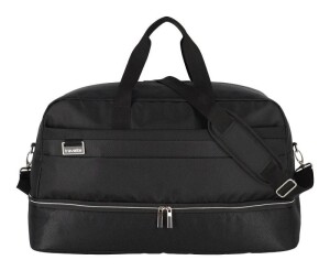 Product detail of Travelite Miigo Weekender Black taška