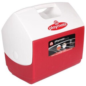 Product detail of Igloo Playmate Elite termobox POUZE 15 l (VÝPRODEJ)