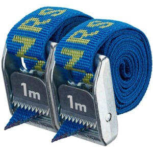 Product detail of NRS HD Strap - 1m