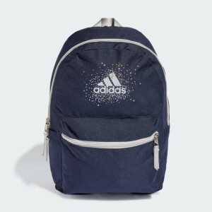 Product detail of Adidas Y WG BPK IW1103
