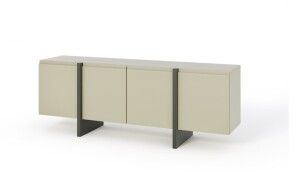 Product detail of ARTBm Komoda QUEEN 4D