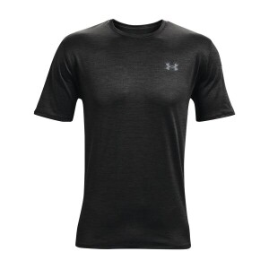 Product detail of Under Armour triko UA Training Vent 2.0 SS 1361426-001