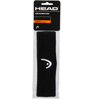 Product detail of Head headband