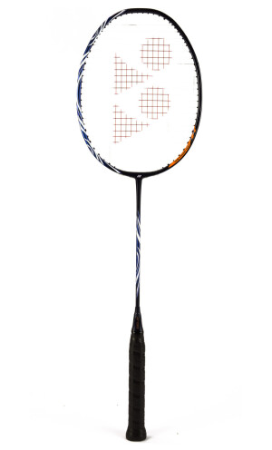 Product detail of Badmintonová raketa Yonex Astrox 100 ZZ