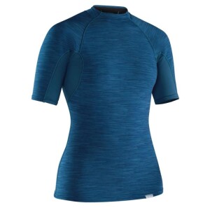 Product detail of NRS Women Hydroskin 0.5 SS dámské