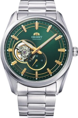 Product detail of Orient Contemporary Semi-Skeleton RA-AR0008E