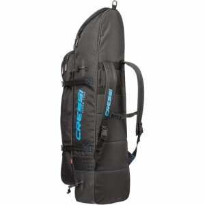 Product detail of Cressi Batoh na freedivingové ploutve PIOVRA XL 112 x 30 x 30 cm