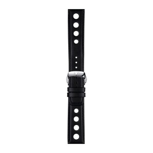 Product detail of Řemínek Tissot T852.037.163