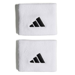 Product detail of Potítka adidas  Tennis Wristband Small White
