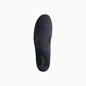 Product detail of Vložky do bot FootBalance Quickfit Control  47-48