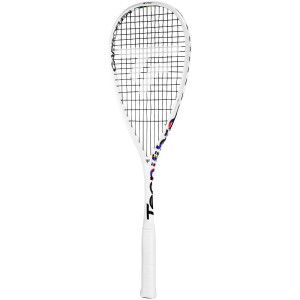 Product detail of Squashová raketa Tecnifibre  Carboflex 120 X-TOP V2 2024