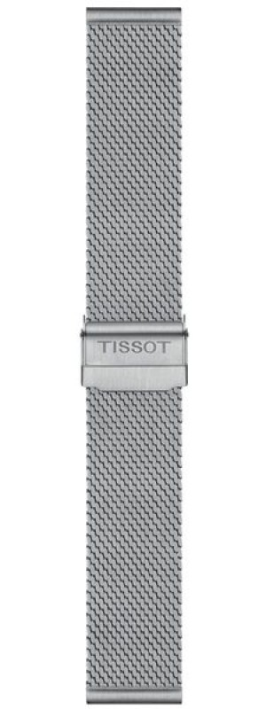 Product detail of Řemínek Tissot T852.049.989
