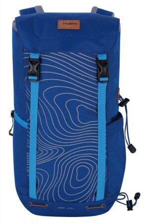 Product detail of Husky Jibby 20l