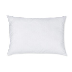 Product detail of Bellatex Dětský polštář bez proševu 350 g, 40 x 60 cm