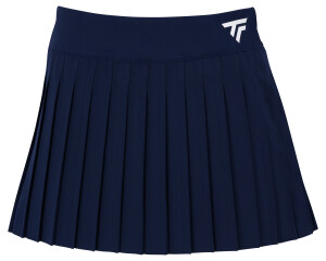 Product detail of Dámská sukně Tecnifibre  Club Skirt Marine M