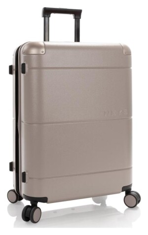 Product detail of Heys Zen M Atmosphere