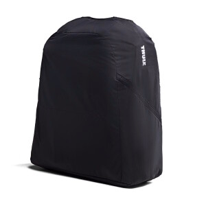 Product detail of Thule Epos Storage Bag na nosič