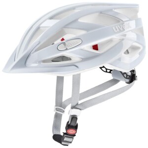 Product detail of Uvex I-vo 3d 2023 Cloud