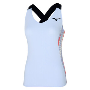 Product detail of Mizuno sportovní tílko Printed Tank