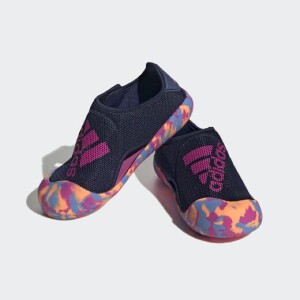 Product detail of Adidas Altaventure 2.0