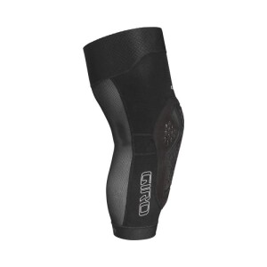 Product detail of Giro Lobo Knee Pad
