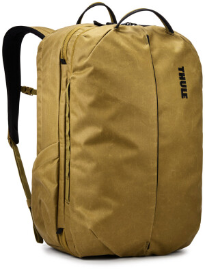 Product detail of Batoh Thule Aion Backpack 40L - Nutria