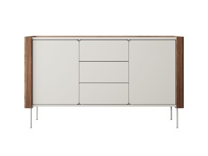 Product detail of ArtPS Komoda TWINE KSZ141