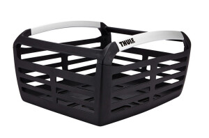 Product detail of Thule Pack 'n Pedal