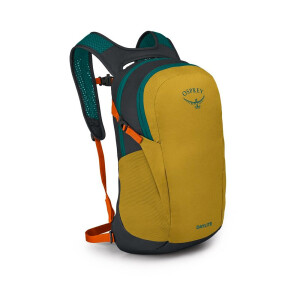 Product detail of Batoh OSPREY Daylite tumbleweed yellow/tunnel visn