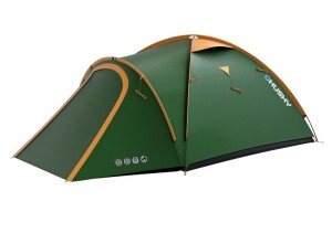 Product detail of Husky Bizon 3 Classic