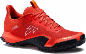 Product detail of Tecnica Magma 2.0 S Ms 002 rich lava/black produkt