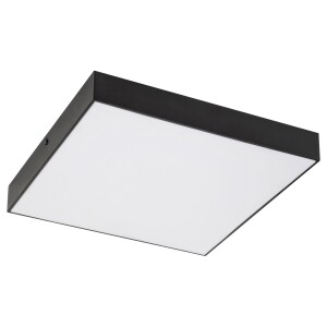 Product detail of Rabalux 7900 Tartu venkovní LED stropní svítidlo, 30 x 30 cm