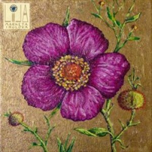 Product detail of Lila - Markéta Irglová