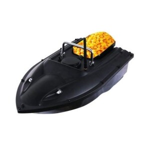 Product detail of Zavážecí loď D13 s nosností 1.5kg
