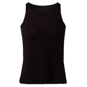 Product detail of Dámské tílko Endurance  Athlecia Mota Slub Top EUR 42