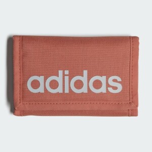 Product detail of Adidas Linear Wallet IP5005