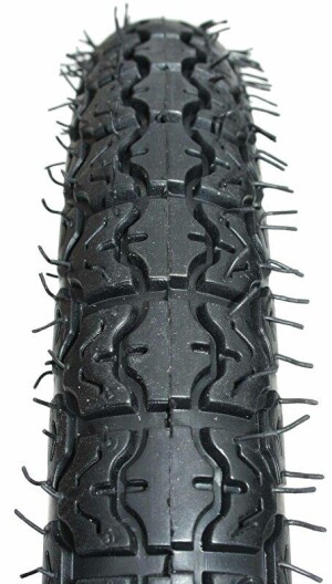 Product detail of Duro plášť Moped 2 1/4-16