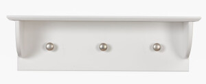 Product detail of ArtBel Polička MARYLOU