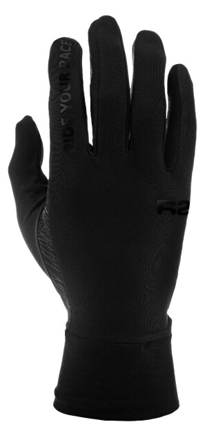 Product detail of Cyklistické rukavice R2  Ligero L