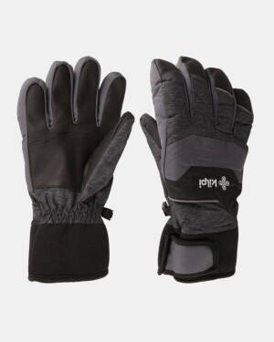 Product detail of KILPI SKIMI-U