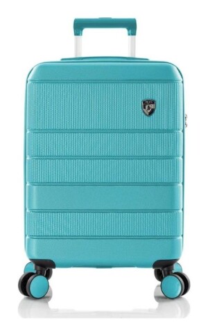 Product detail of Heys Neo S Aqua