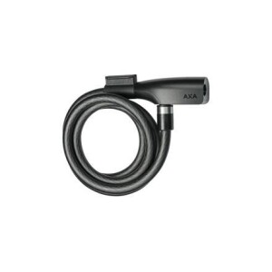 Product detail of Axa Zámek Resolute 150/10 Černá