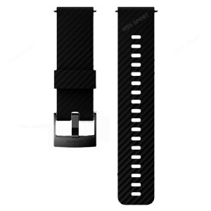 Product detail of Suunto Řemínek Suunto 7 All Black