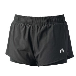 Product detail of Dámské šortky Mico  Pantaloncino Extra-Dry M