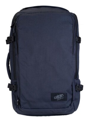 Product detail of CabinZero Adventure Pro 42L Absolute Black