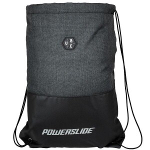Product detail of Powerslide Batoh Universal Bag Concept Go Bag