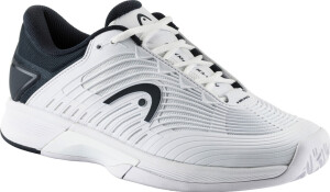 Product detail of Pánská tenisová obuv Head Revolt Pro 4.5 Men WHBB  EUR 48,5