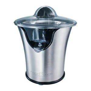 Product detail of ProfiCook ZP 1018 odšťavňovač citrusů