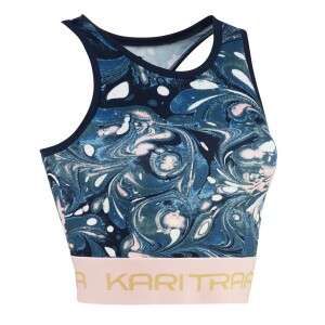 Product detail of Kari Traa Beatrice Tank